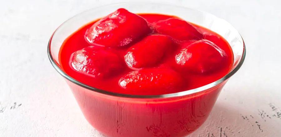 Cover Image for What Makes San Marzano Tomatoes Special and Are They Worth the Hype?