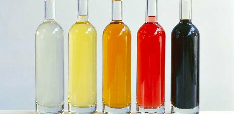 Cover Image for Explore Our Top 5 Apple Cider Vinegar Substitutes