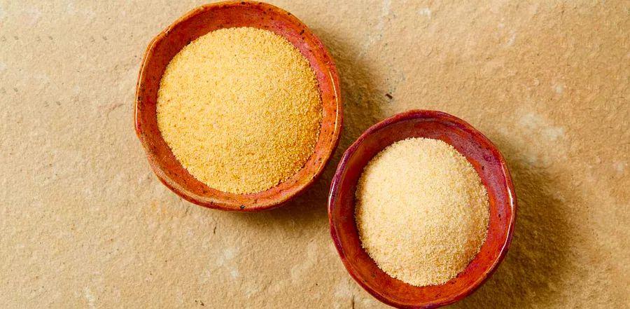 Cover Image for Out of Onion Powder? Here Are 3 Easy Substitutes You Can Use