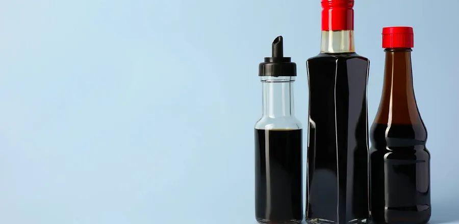 Cover Image for 8 Top Worcestershire Sauce Substitutes You Can Use in a Pinch