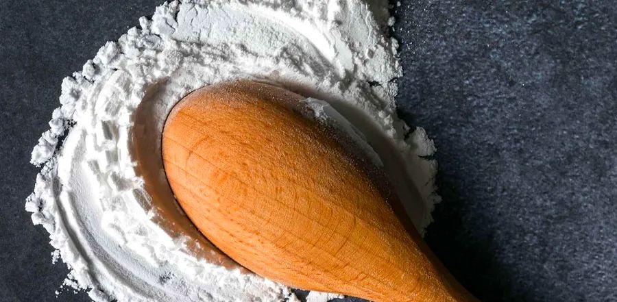 Cover Image for What Are Some Good Alternatives to Cream of Tartar?