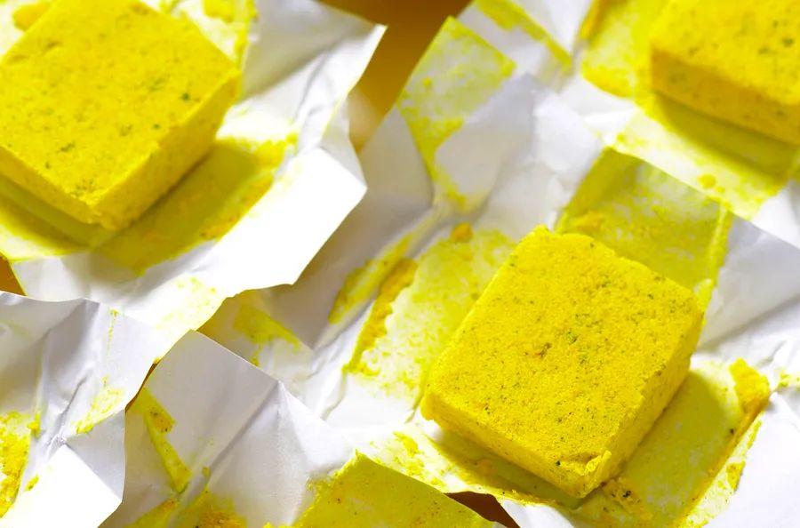 Cover Image for What Is Bouillon?