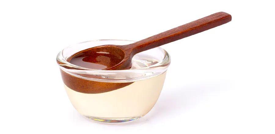 Cover Image for 5 Quick Substitutes for Simple Syrup