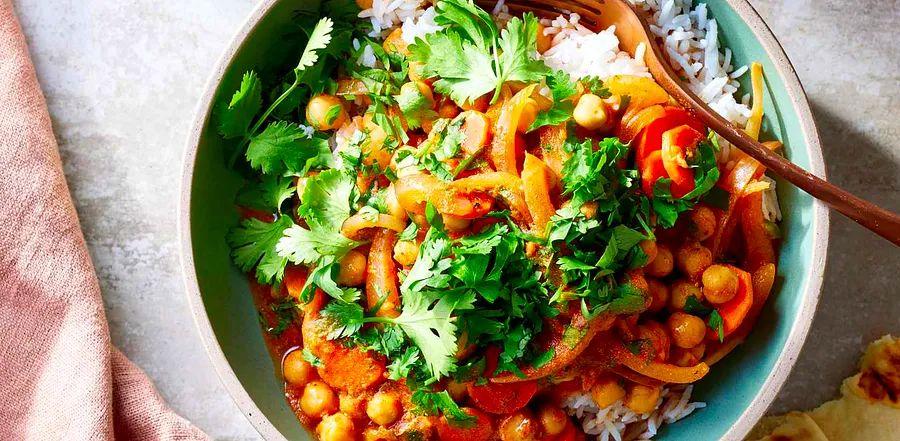Cover Image for 9 Simple Alternatives for Cilantro