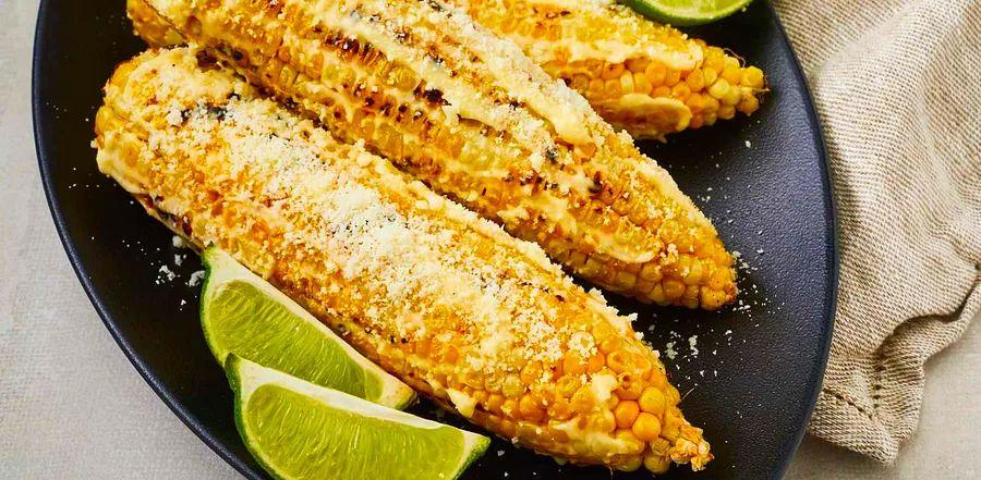Cover Image for The 6 Best Alternatives to Cotija Cheese