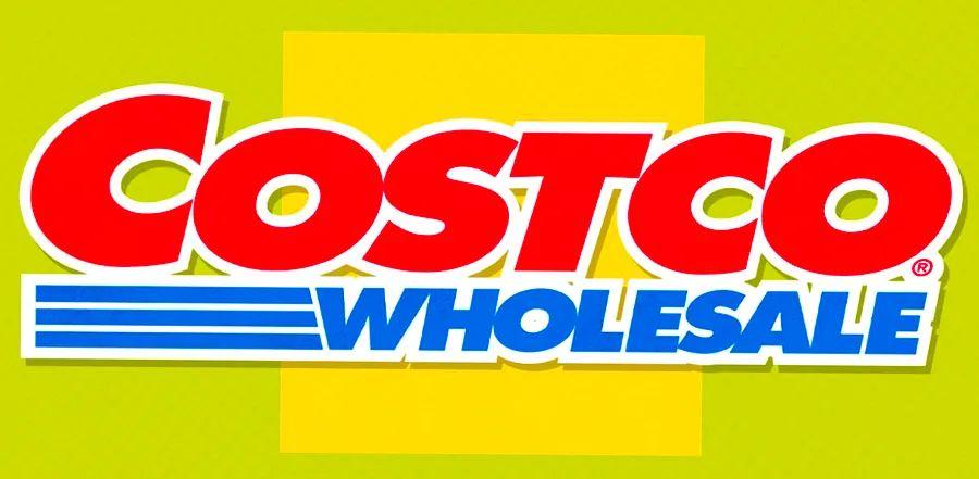 Cover Image for 5 Costco Items You Should Skip, According to Our Experts
