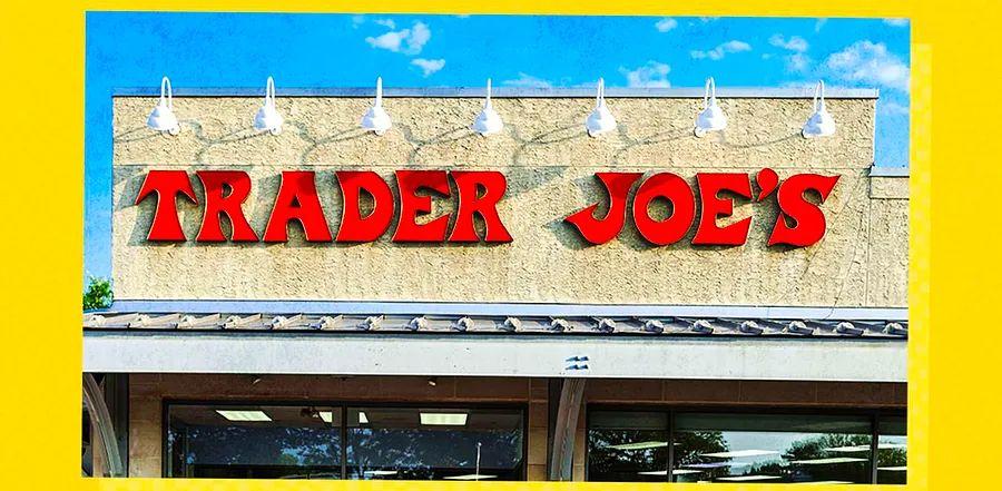 Cover Image for The 7 Best Trader Joe’s Tips, Straight from Employees