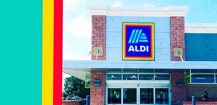 Cover Image for The Unexpected Ingredient Aldi Bans from Its Products