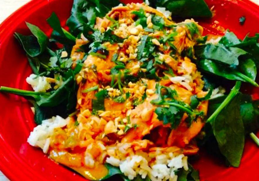 Cover Image for 8 Freezer-Friendly Meals for Your Slow Cooker