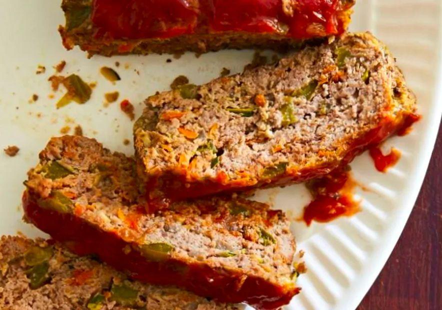 Cover Image for 5 Tips for Crafting the Ultimate Meatloaf