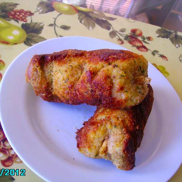 Cover Image for The Ultimate City Chicken Recipe