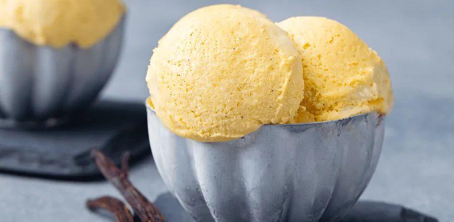 Cover Image for Vanilla vs. French Vanilla: What Sets Them Apart?