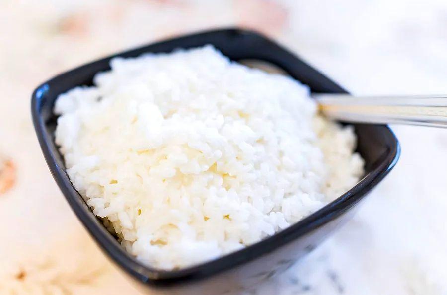 Cover Image for How to Prepare Jasmine Rice