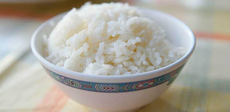 Cover Image for Can Leftover Rice Lead to Food Poisoning?