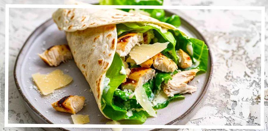 Cover Image for The 3-Ingredient No-Cook Meal You’ll Want to Make All Week
