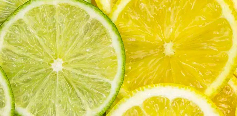 Cover Image for How Are Seedless Fruits Actually Created?