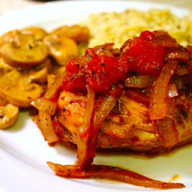 Cover Image for An Introduction to Balsamic Vinegar and Its Versatile Uses