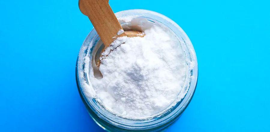 Cover Image for Baking Soda Substitutes: What Are Your Options?