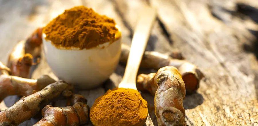 Cover Image for What Is Turmeric? Your Ultimate Guide to Using This Ancient Spice in Modern Kitchens