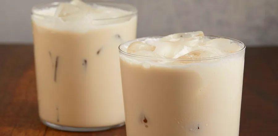 Cover Image for White Russian Cocktail