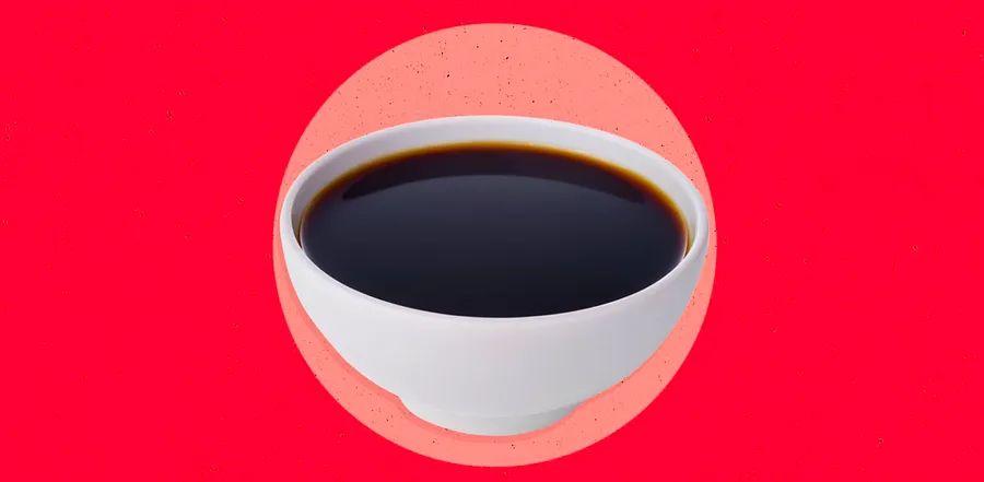 Cover Image for The 5 Must-Know Soy Sauce Varieties