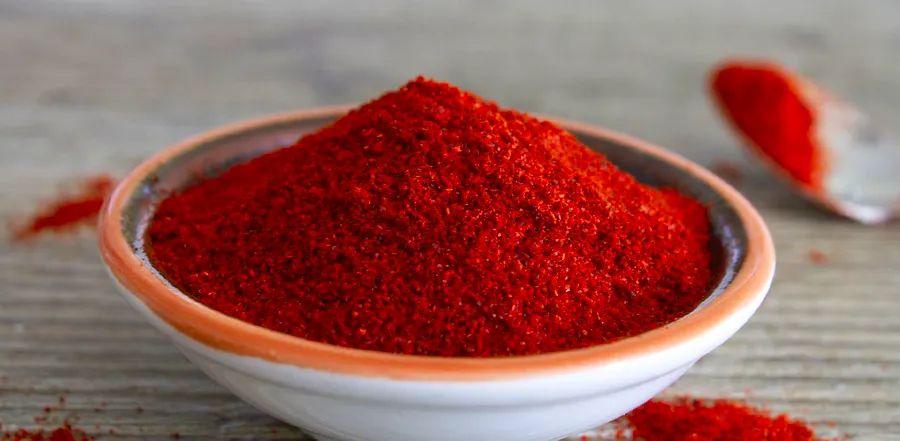 Cover Image for Top 10 Paprika Alternatives