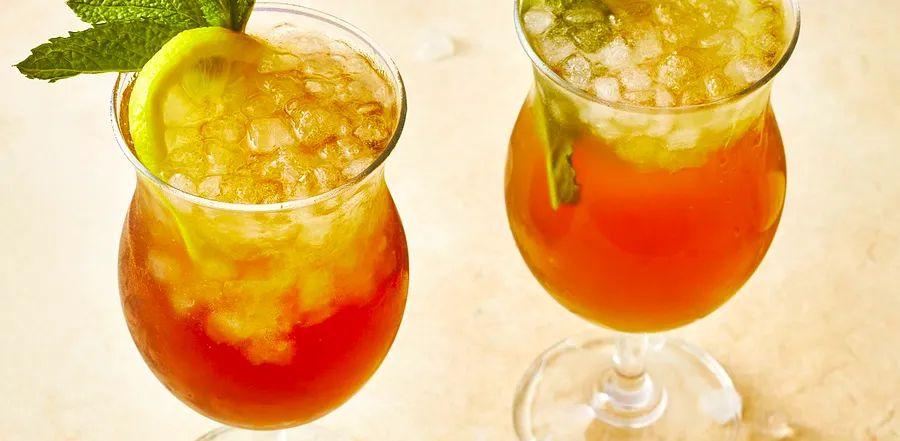 Cover Image for The Authentic Long Island Iced Tea