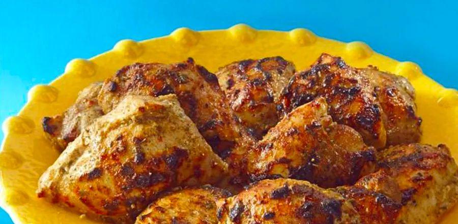 Cover Image for 10 Delicious Indian Dishes You Can Prepare Using Garam Masala
