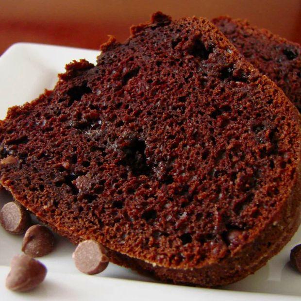 Cover Image for 14 Decadently Rich Pudding Cake Recipes