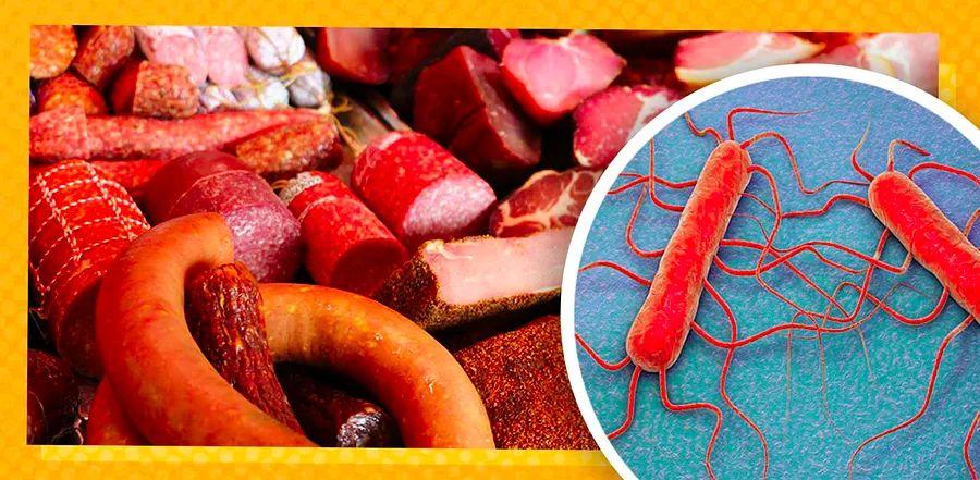 Cover Image for Everything You Need to Know About Listeria Outbreaks and the Foods Most Affected