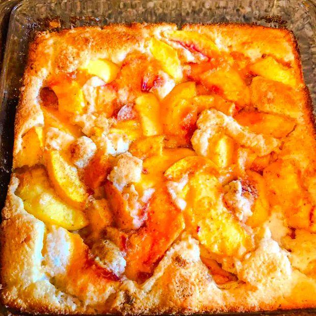 Cover Image for 20 Must-Try Desserts for Your Next Summer BBQ