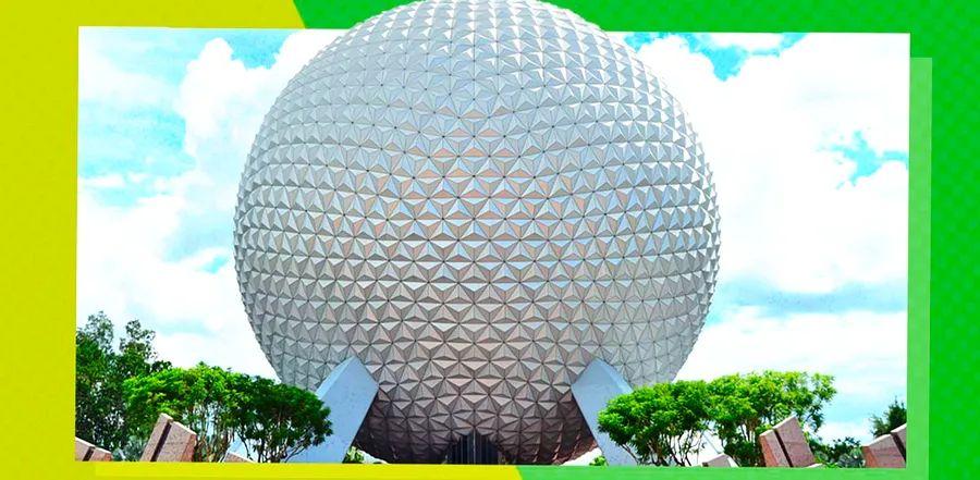 Cover Image for EPCOT's Controversial Pickle Milkshake is on My Mind