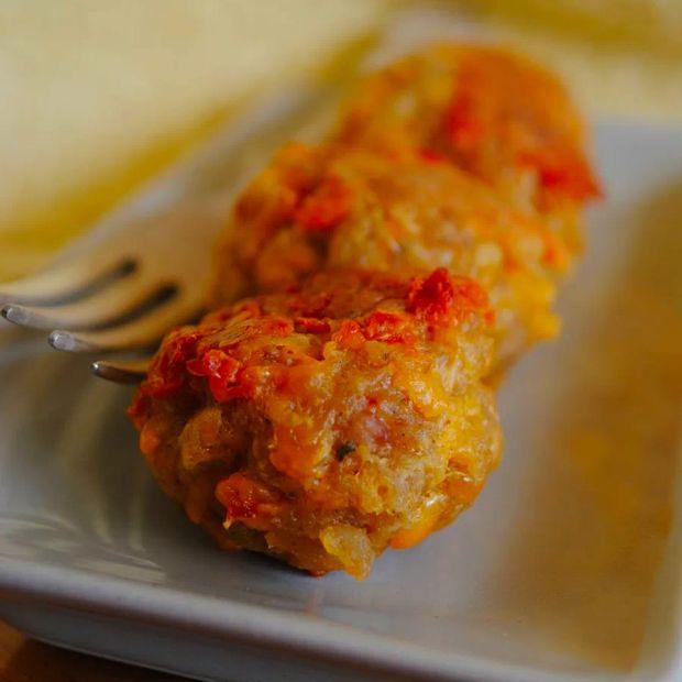 Cover Image for 19 Clever Ways to Use Bisquick for Quick and Easy Meals