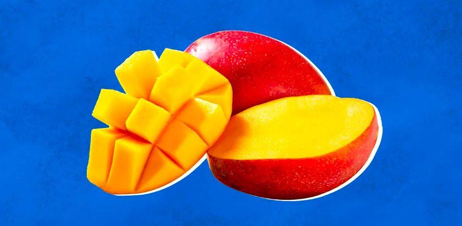 Cover Image for How to Slice a Mango: Your Ultimate Guide