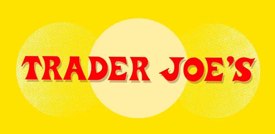 Cover Image for Top 3-Ingredient Dinners From Trader Joe’s, According to Reddit