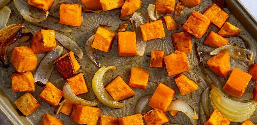 Cover Image for 5 Must-Know Roasting Tips for Every Home Cook