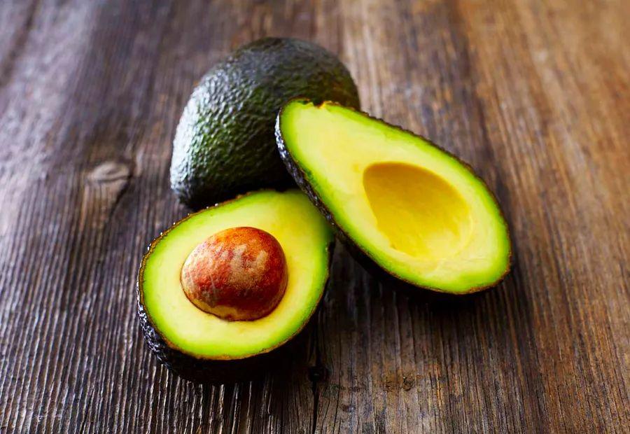 Cover Image for This Avocado Storage Trick Might Be More Harmful Than You Think