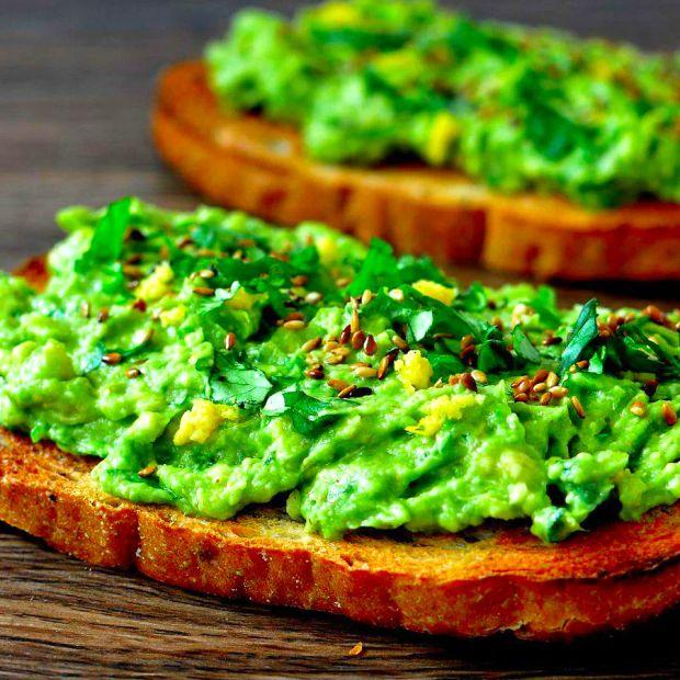 Cover Image for 15 Healthy Breakfast Options for Diabetes to Kickstart Your Day