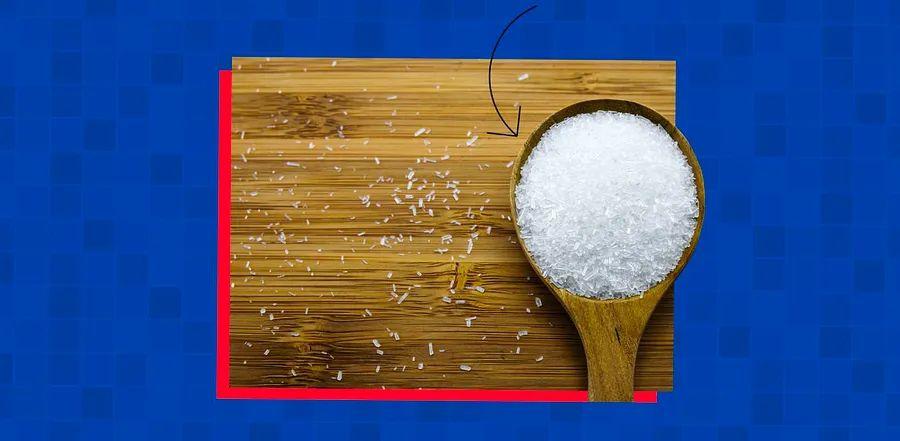 Cover Image for Is MSG Really Harmful? Here’s What You Should Know
