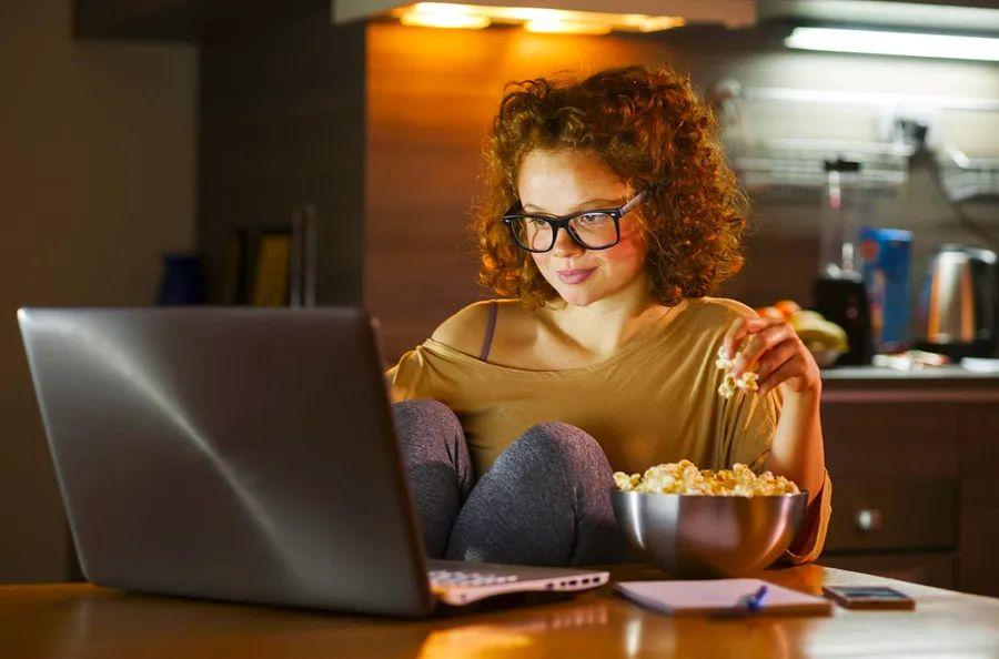 Cover Image for What Are the Best Late-Night Snacks for People with Diabetes?