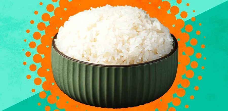 Cover Image for Say Goodbye to Rice Disasters with This Simple Tip My Grandma Showed Me