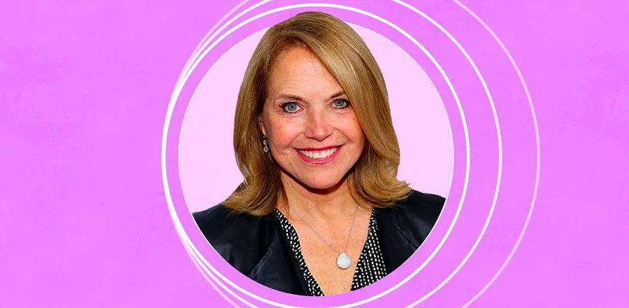 Cover Image for Katie Couric’s ‘Effortless’ Pasta is a guaranteed crowd favorite.