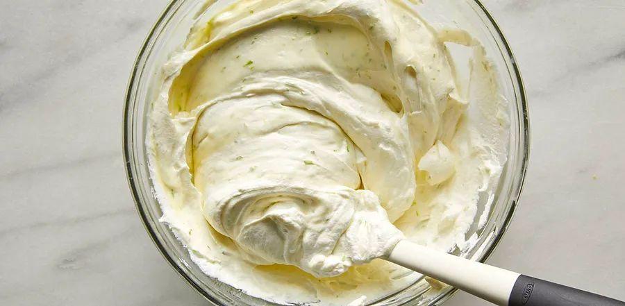 Cover Image for What is Light Cream?