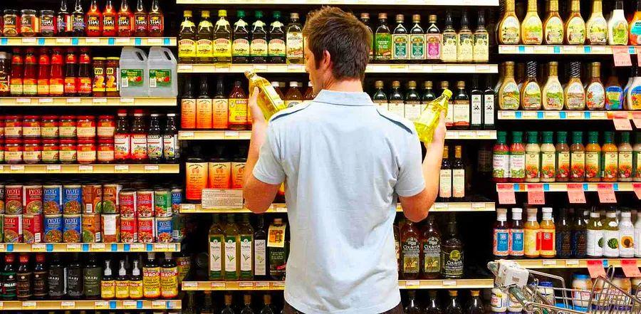 Cover Image for Are Store Brands Really Just Generic Versions?