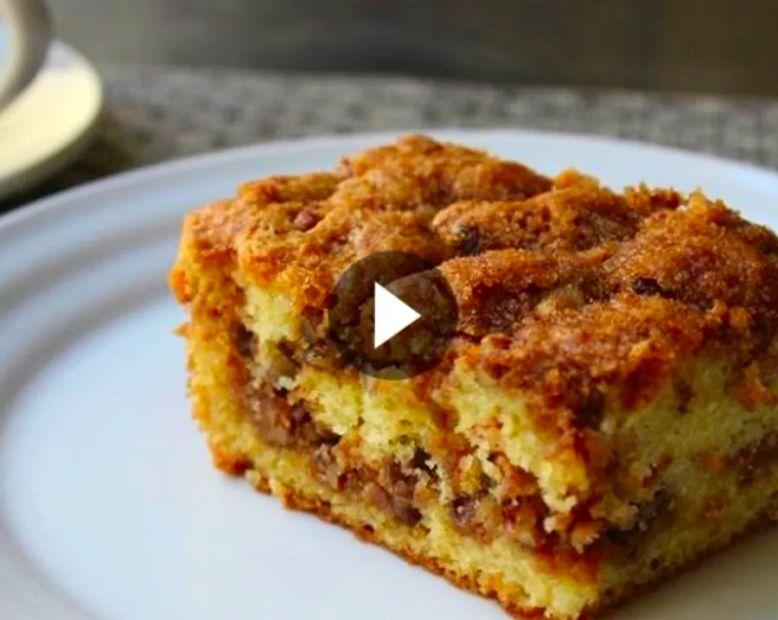 Cover Image for Chef John's 2016 Video Sensations Will Have You Hungry in No Time