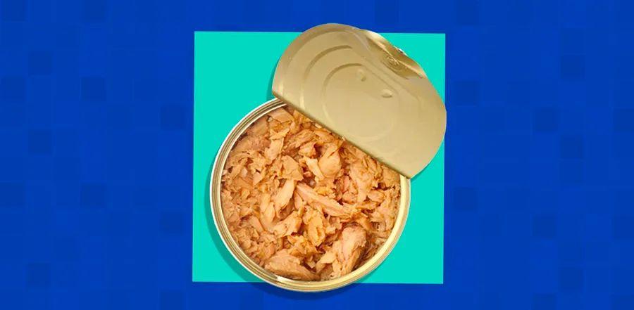 Cover Image for My Dad's Ultimate Comfort Meal: Simple Yet Delicious