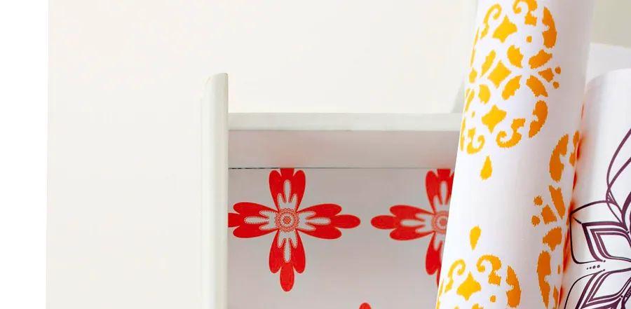 Cover Image for 7 Smart Liner Solutions for Cabinets and Drawers