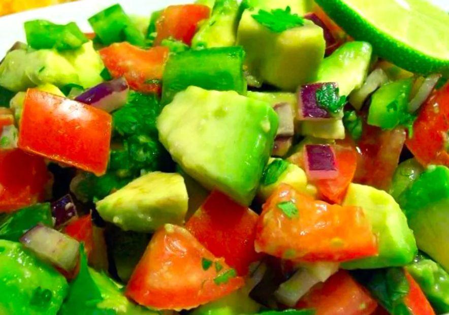 Cover Image for How to Nourish Your Gut: Recipes and Tips for a Balanced Microbiome Diet