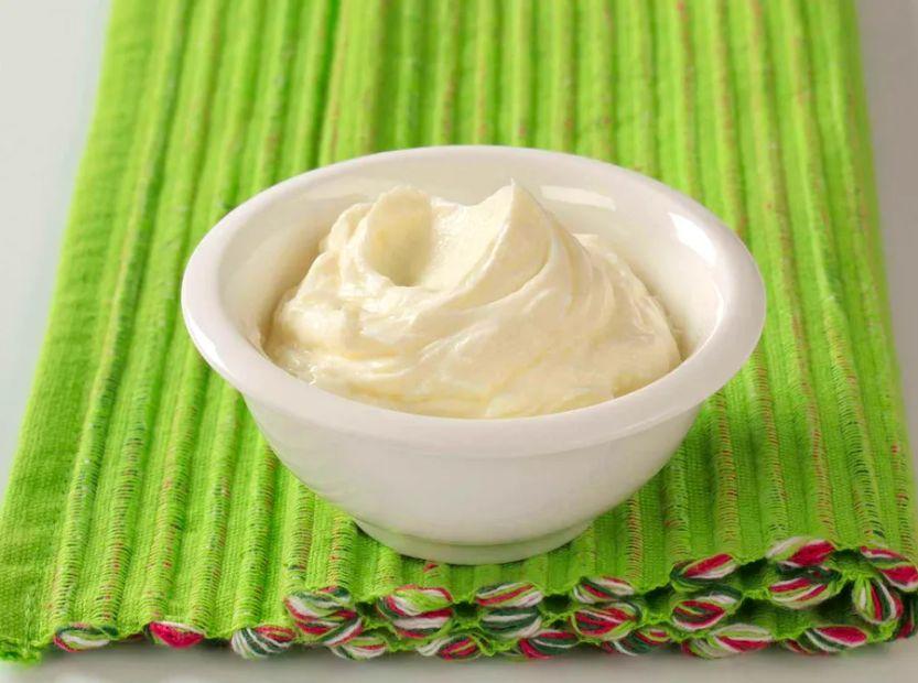 Cover Image for What is Mascarpone, exactly?