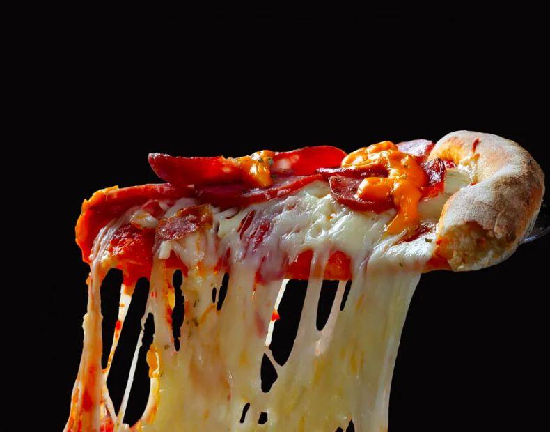 Cover Image for Why Do Some Cheeses Melt Better Than Others?